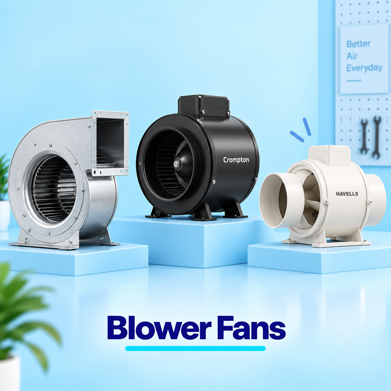 subcategory_Blower Fans_04_Sep_2026_01_09_55.png